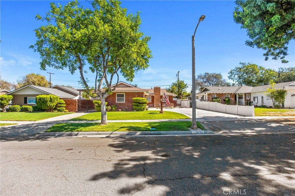 6730 Montclair Dr, Riverside, CA 92504 — photo 2