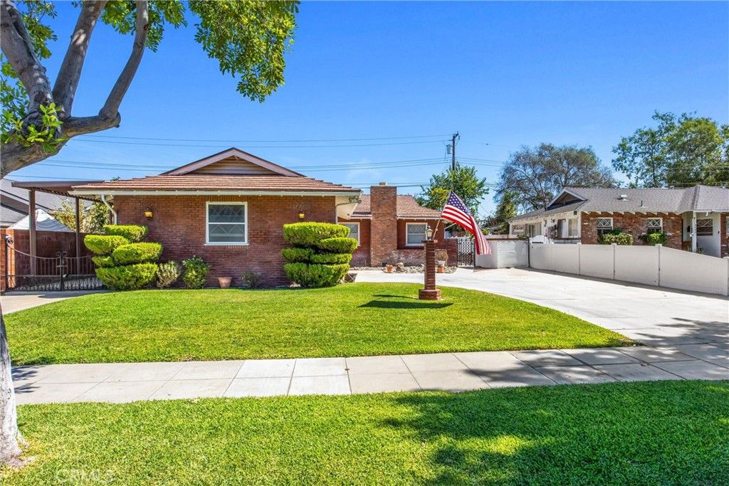 6730 Montclair Dr, Riverside, CA 92504 — photo 3