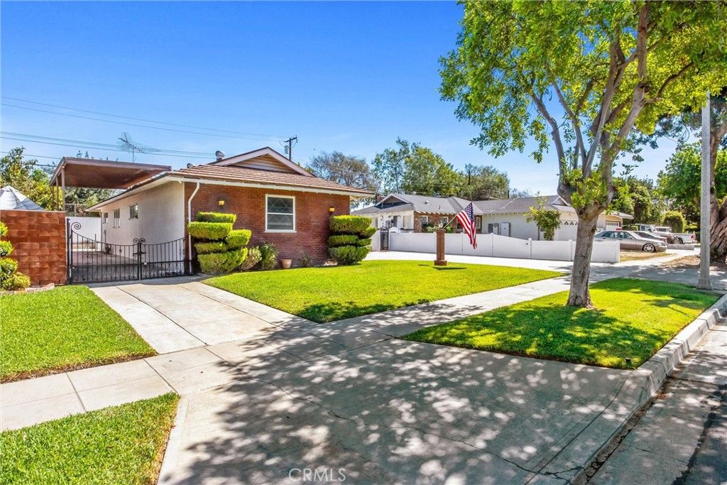 6730 Montclair Dr, Riverside, CA 92504 — photo 4