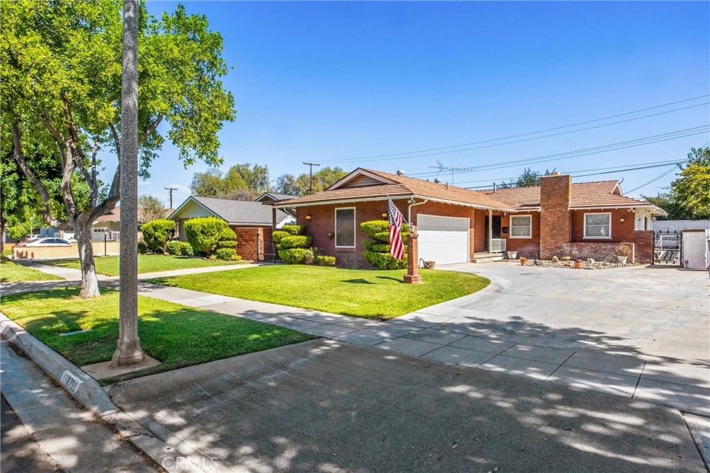 6730 Montclair Dr, Riverside, CA 92504 — photo 5