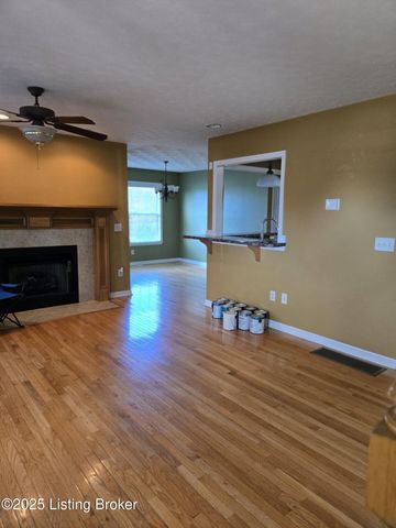 617 Wind Brook Dr, Elizabethtown, KY 42701