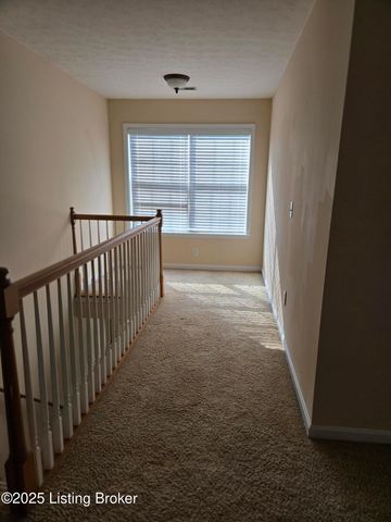 617 Wind Brook Dr, Elizabethtown, KY 42701