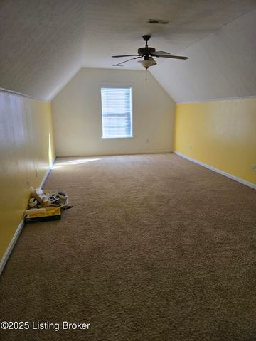 617 Wind Brook Dr, Elizabethtown, KY 42701