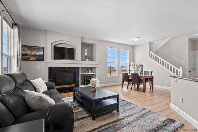 7400 Russell Circle, Longmont, CO 80504