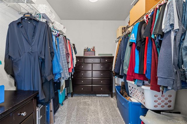 7400 Russell Circle, Longmont, CO 80504