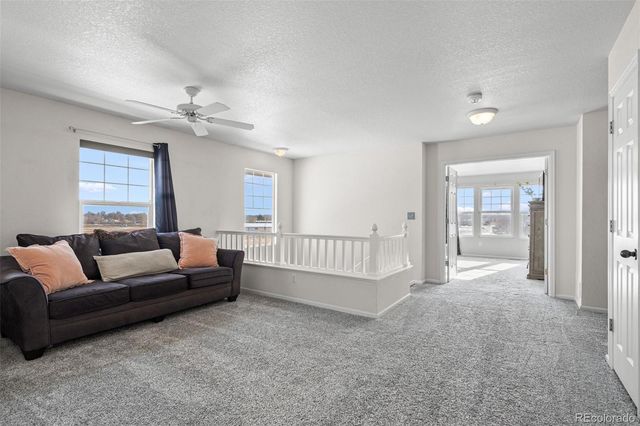 7400 Russell Circle, Longmont, CO 80504