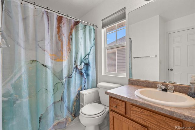 7400 Russell Circle, Longmont, CO 80504