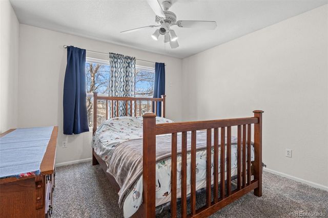 7400 Russell Circle, Longmont, CO 80504