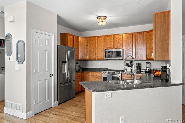 7400 Russell Circle, Longmont, CO 80504