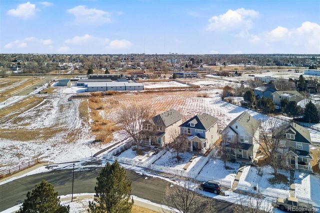 7400 Russell Circle, Longmont, CO 80504