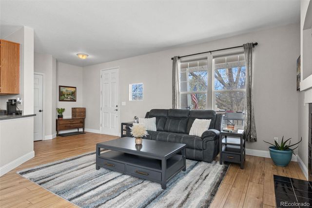 7400 Russell Circle, Longmont, CO 80504