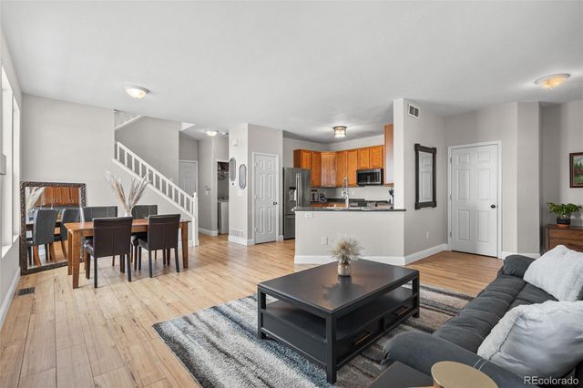 7400 Russell Circle, Longmont, CO 80504