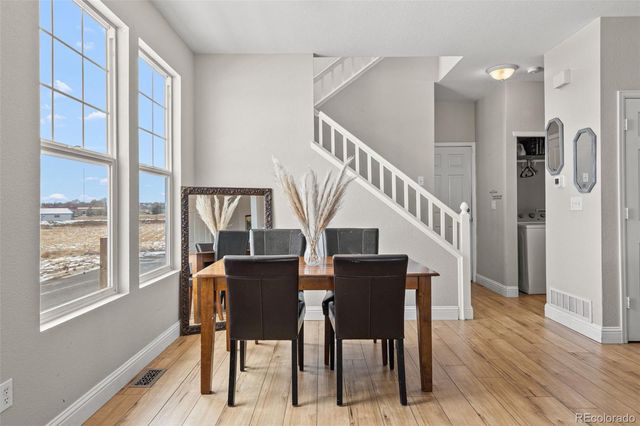 7400 Russell Circle, Longmont, CO 80504