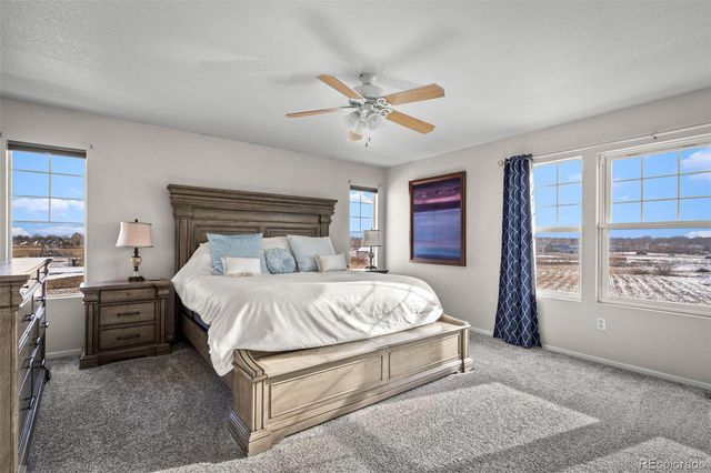 7400 Russell Circle, Longmont, CO 80504