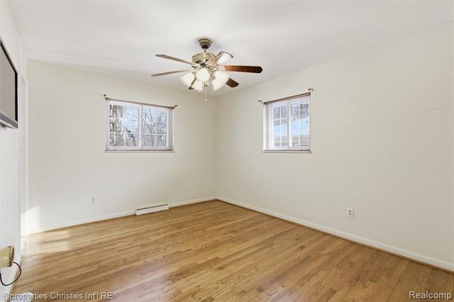 2155 Devonshire Road, Bloomfield Hills, MI 48302