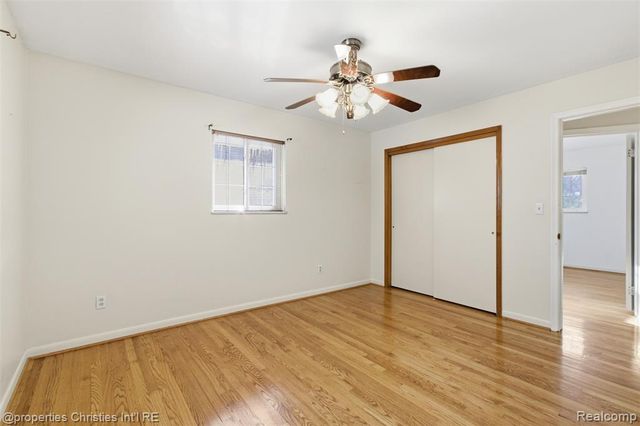 2155 Devonshire Road, Bloomfield Hills, MI 48302