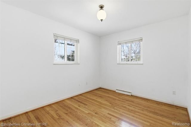 2155 Devonshire Road, Bloomfield Hills, MI 48302