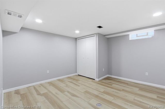 2155 Devonshire Road, Bloomfield Hills, MI 48302