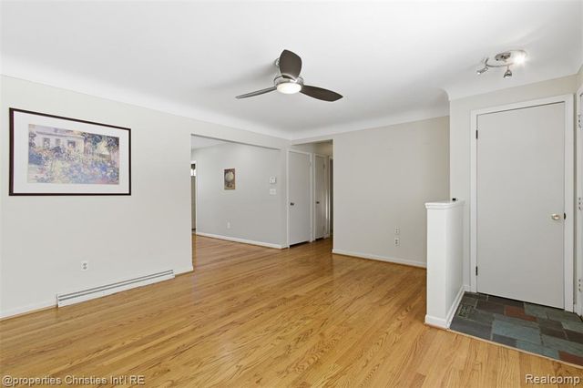 2155 Devonshire Road, Bloomfield Hills, MI 48302