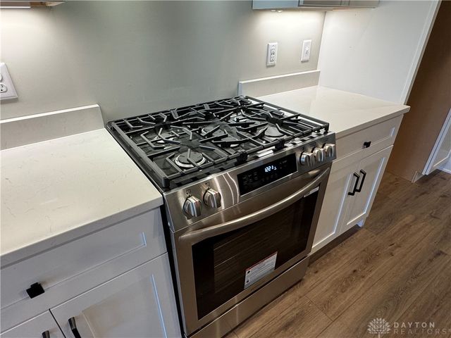2036 Cedar Lake Drive, Huber Heights, OH 45424