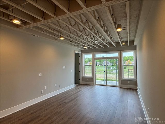 2036 Cedar Lake Drive, Huber Heights, OH 45424