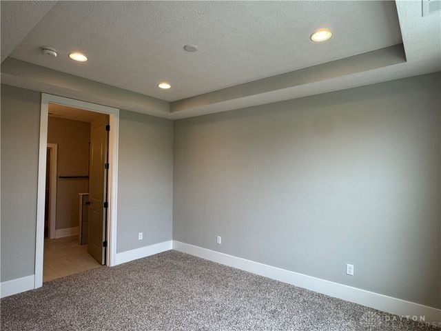 2036 Cedar Lake Drive, Huber Heights, OH 45424
