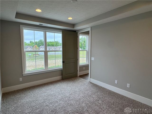 2036 Cedar Lake Drive, Huber Heights, OH 45424