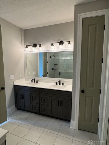 2036 Cedar Lake Drive, Huber Heights, OH 45424