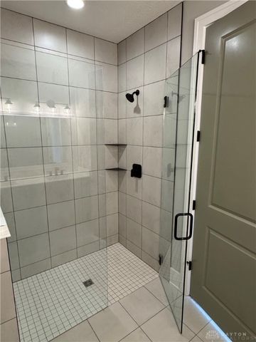 2036 Cedar Lake Drive, Huber Heights, OH 45424