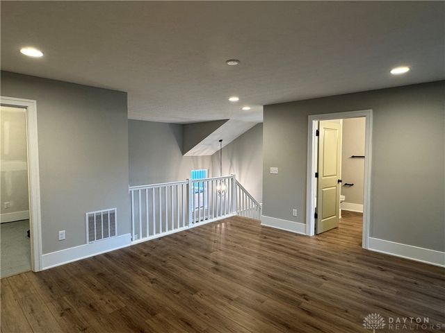 2036 Cedar Lake Drive, Huber Heights, OH 45424