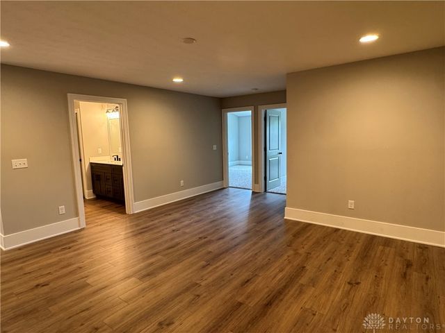 2036 Cedar Lake Drive, Huber Heights, OH 45424