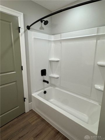 2036 Cedar Lake Drive, Huber Heights, OH 45424