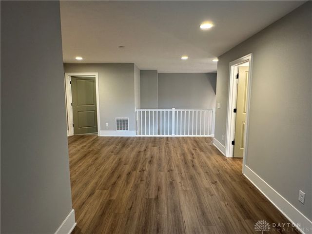 2036 Cedar Lake Drive, Huber Heights, OH 45424