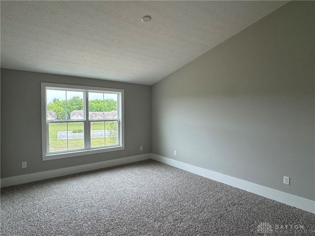 2036 Cedar Lake Drive, Huber Heights, OH 45424