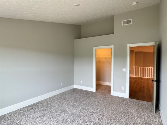 2036 Cedar Lake Drive, Huber Heights, OH 45424