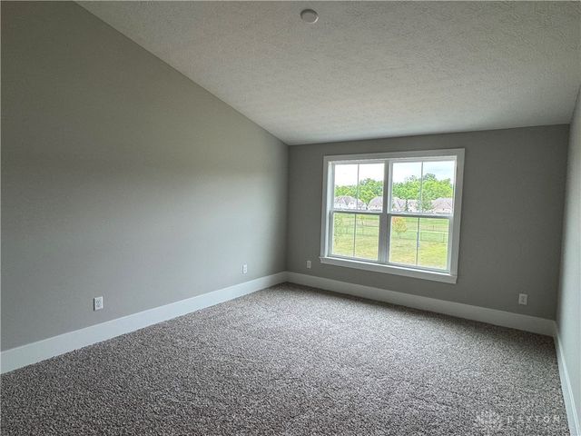 2036 Cedar Lake Drive, Huber Heights, OH 45424