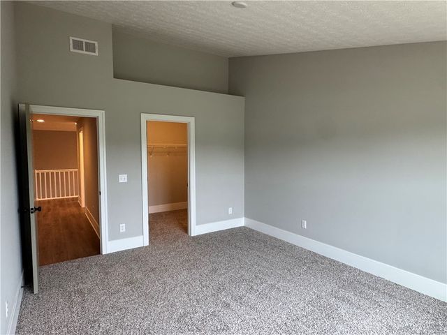 2036 Cedar Lake Drive, Huber Heights, OH 45424