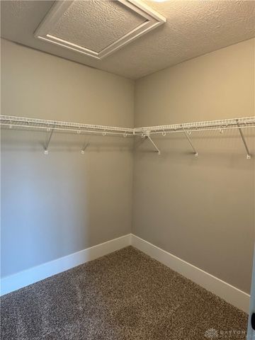 2036 Cedar Lake Drive, Huber Heights, OH 45424