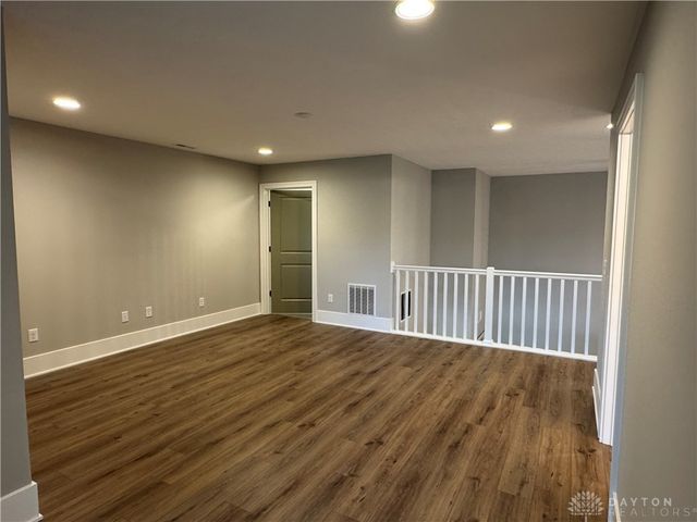 2036 Cedar Lake Drive, Huber Heights, OH 45424