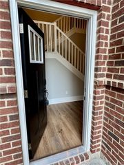 2036 Cedar Lake Drive, Huber Heights, OH 45424