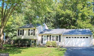 53 BRYANT BLVD, Stafford, VA 22556