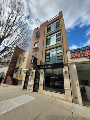 2572 31st Street, Astoria, NY 11102