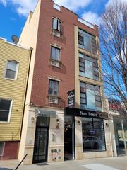 2572 31st Street, Astoria, NY 11102