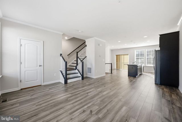 1024 FLESTER LN, Laurel, MD 20707