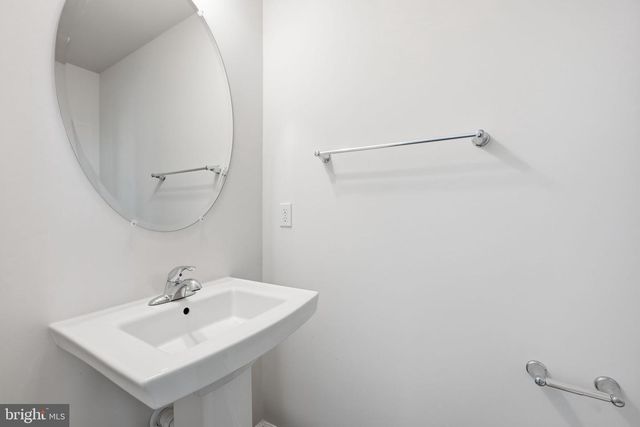 1024 FLESTER LN, Laurel, MD 20707