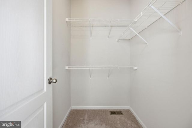 1024 FLESTER LN, Laurel, MD 20707