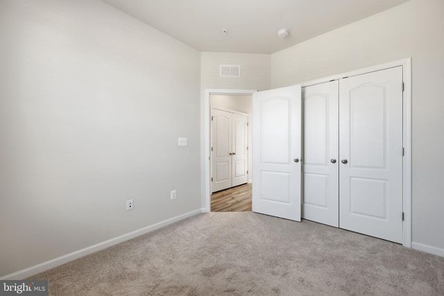 1024 FLESTER LN, Laurel, MD 20707