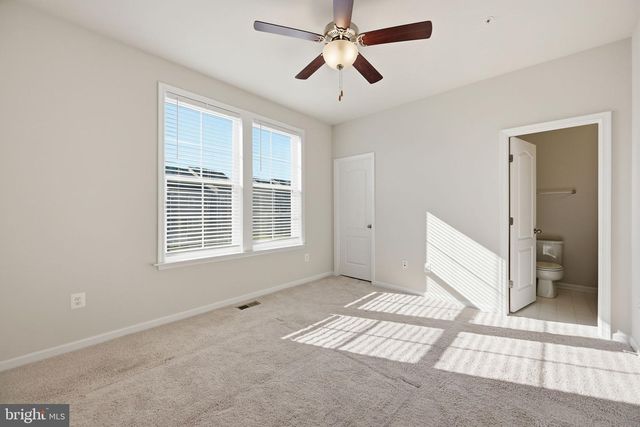 1024 FLESTER LN, Laurel, MD 20707