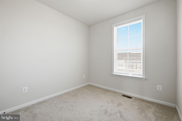 1024 FLESTER LN, Laurel, MD 20707