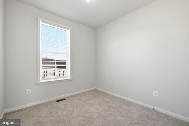 1024 FLESTER LN, Laurel, MD 20707